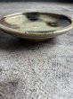 画像3: 西持田窯　6.5寸ふち返し皿 (3)