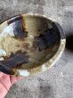 画像5: 西持田窯 ふち返し4.5寸鉢 (5)