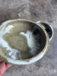 画像6: 西持田窯 ふち返し4.5寸鉢 (6)