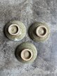 画像3: 西持田窯 ふち返し4.5寸鉢 (3)
