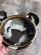 画像8: 西持田窯 ふち返し4.5寸鉢 (8)