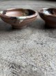 画像1: 西持田窯 ふち返し4.5寸鉢 (1)