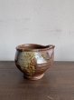 画像3: 西持田窯 片口酒器 (3)