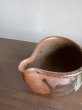 画像4: 西持田窯 片口酒器 (4)