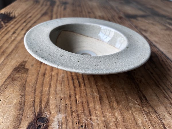 日本陶砚（桃型2面、達磨1面。手作り作品） Amazon.com: 2 In 1 Dumpling Maker Artifact -Portable