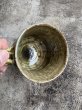 画像4: 西持田窯 マグカップ (4)
