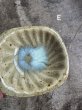 画像9: 西持田窯 しのぎ小皿 (9)