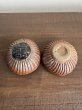 画像2: 西持田窯 ふた物 (2)