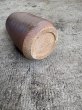 画像4: 西持田窯 瓶 (4)
