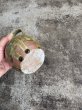 画像5: 西持田窯 手付き瓶(4.8寸) (5)