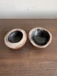 画像3: 西持田窯 ふた物 (3)