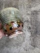 画像5: 西持田窯 マグカップ (5)
