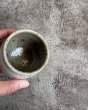 画像4: 西持田窯 湯呑み (4)