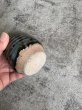 画像7: 西持田窯 湯呑み (7)