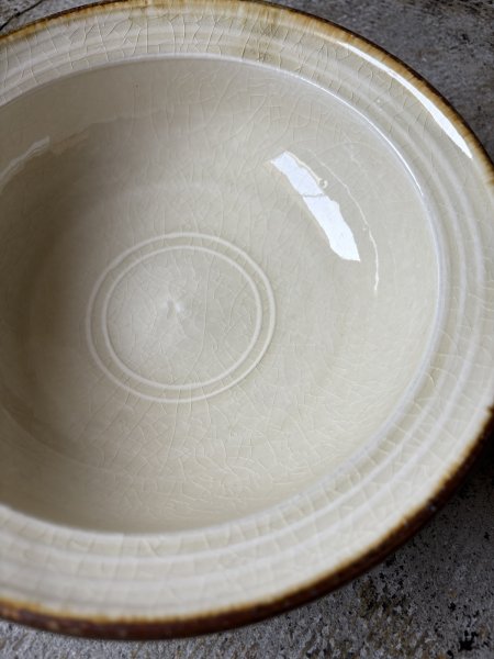 画像2: 井上尚之 7寸鉢 (2)