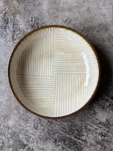 小代焼ふもと窯 井上尚之