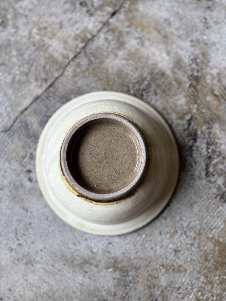 画像3: 井上尚之 6寸鉢 (3)