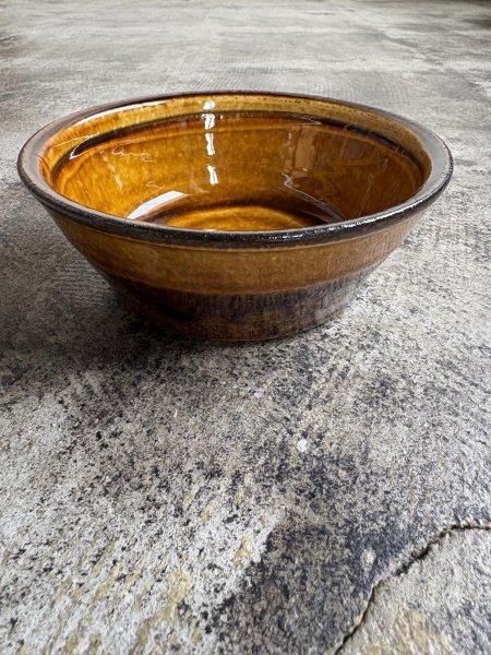 画像6: 井上尚之 5寸鉢 (6)