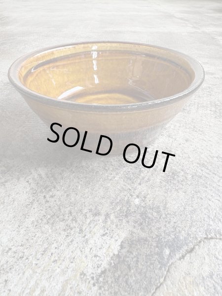 画像6: 井上尚之 5寸鉢 (6)