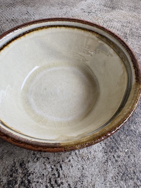 画像5: 井上尚之 5寸鉢 (5)