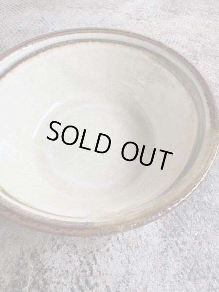 画像5: 井上尚之 5寸鉢 (5)