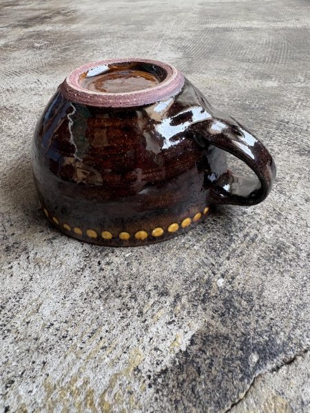 画像3: 井上尚之 スープ碗 (3)