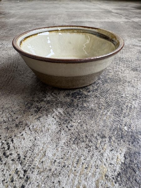 画像3: 井上尚之 5寸鉢 (3)