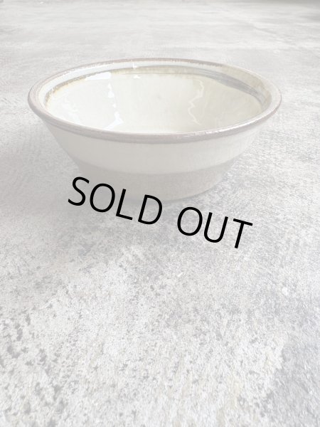 画像3: 井上尚之 5寸鉢 (3)