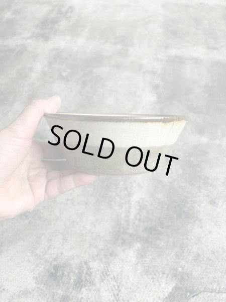 画像4: 井上尚之 5寸鉢 (4)