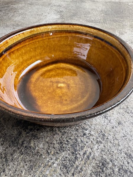 画像8: 井上尚之 5寸鉢 (8)