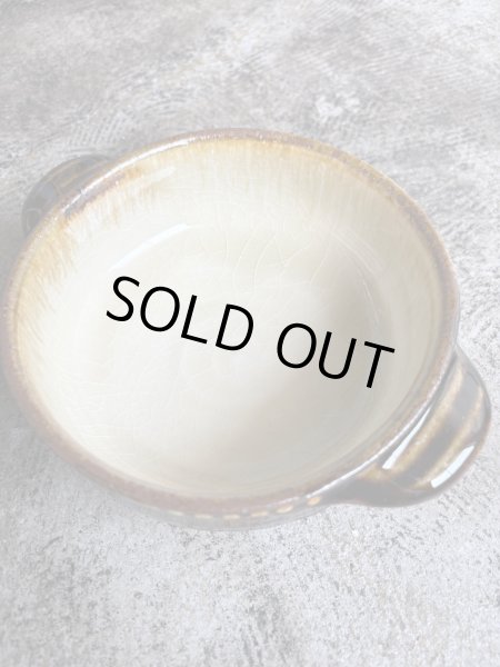 画像3: 井上尚之 耳付スープ碗 (3)