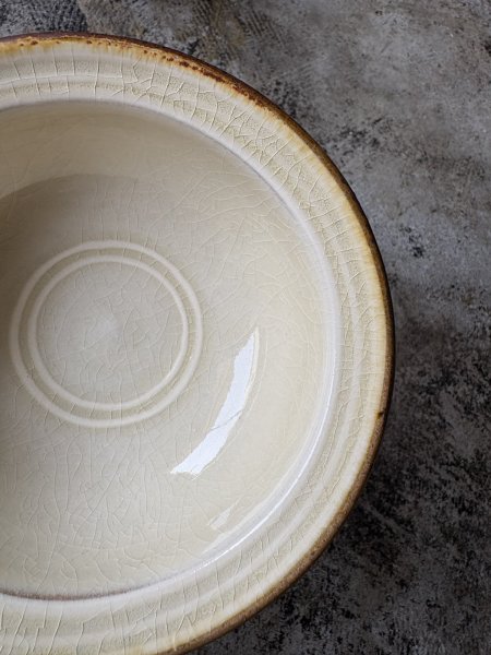 画像4: 井上尚之 5寸鉢 (4)