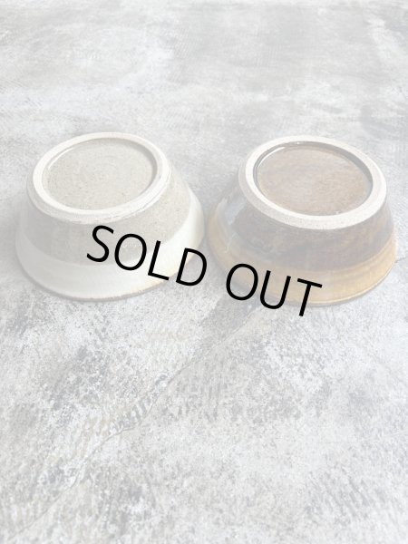 画像2: 井上尚之 5寸鉢 (2)