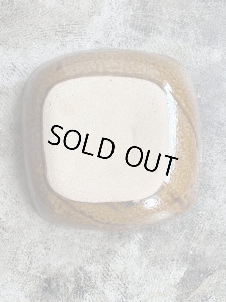 画像3: 井上尚之 スリップ角鉢 (3)