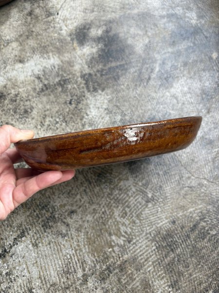 画像3: 井上尚之 スリップ楕円(中) (3)