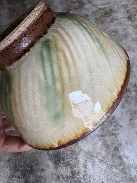 画像3: 井上尚之 深どんぶり (3)