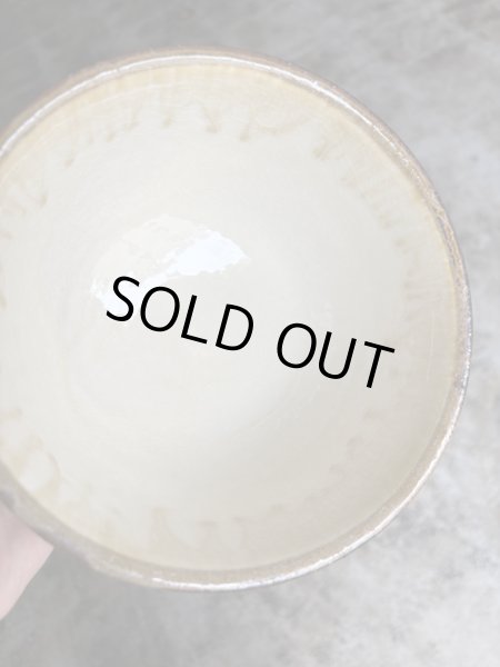 画像4: 井上尚之 深どんぶり (4)