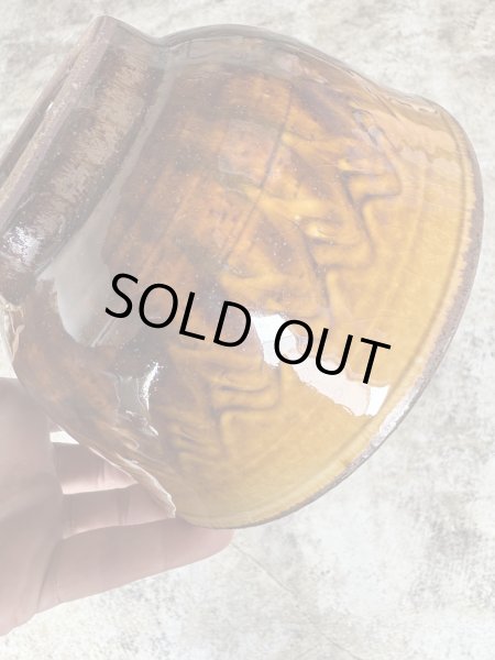 画像3: 井上尚之 深どんぶり (3)