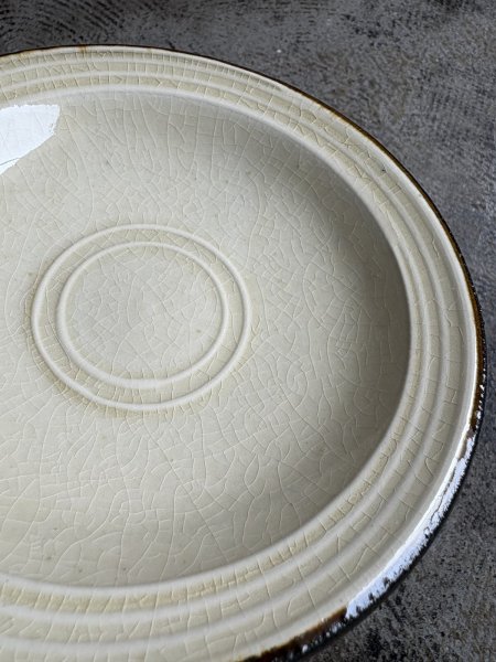 画像4: 井上尚之 5寸皿 (4)