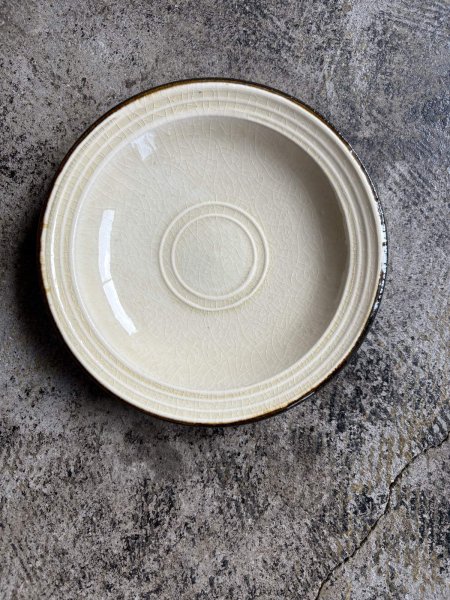 画像2: 井上尚之 5寸皿 (2)