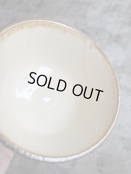 画像4: 井上尚之 深どんぶり (4)