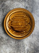 小代焼ふもと窯 井上尚之