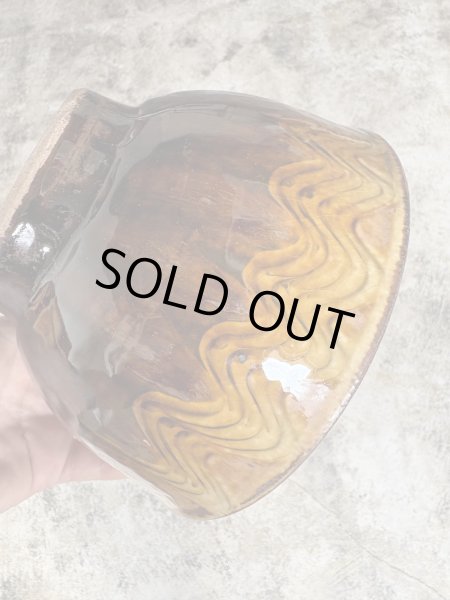 画像3: 井上尚之 深どんぶり (3)