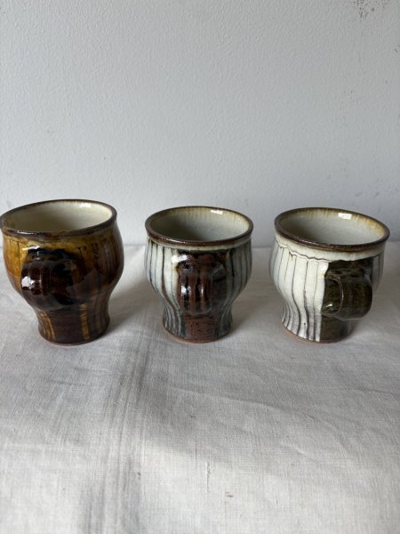 画像2: 井上尚之 マグカップ (2)