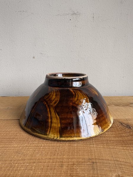 画像2: 井上尚之 どんぶり (2)