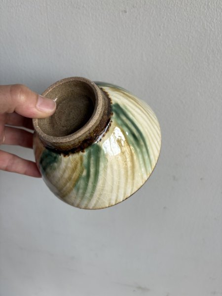 画像3: 井上尚之 めし碗(小)  (3)