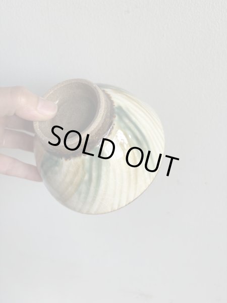 画像3: 井上尚之 めし碗(小)  (3)