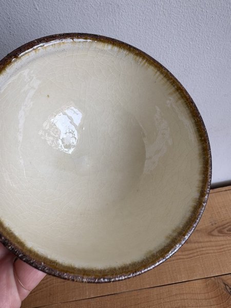 画像4: 井上尚之 めし碗(小)  (4)