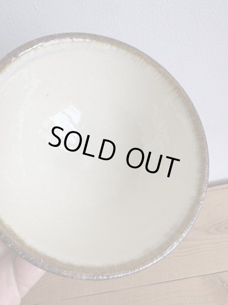 画像4: 井上尚之 めし碗(小)  (4)