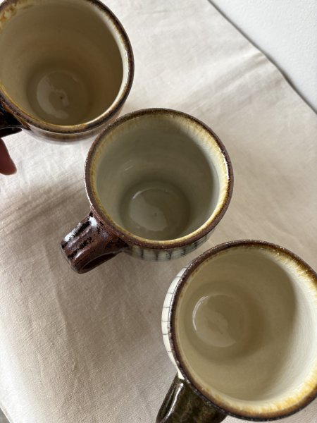 画像4: 井上尚之 マグカップ (4)